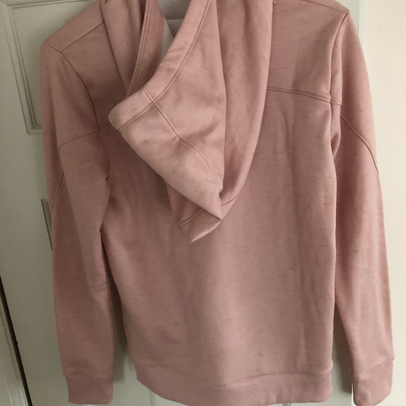 Women’s Under Armour Cold Gear Fleece - Picture 2 of 2